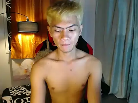 alex_cummer Pertunjukan Webcam