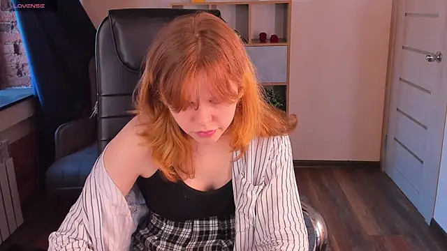 Soft_Flame live XXX chat