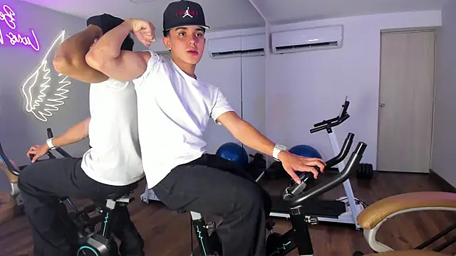 _TaylorBlack Obrolan Langsung XXX