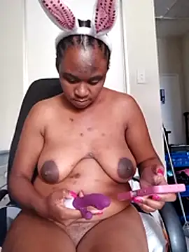 princess-boobz's Live XXX Chat