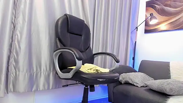 Chat XXX en directo de Tommas_Jhonson