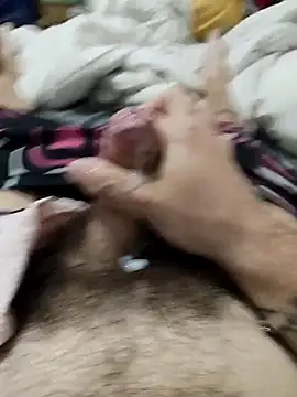 Alexdu89 即時 XXX 聊天