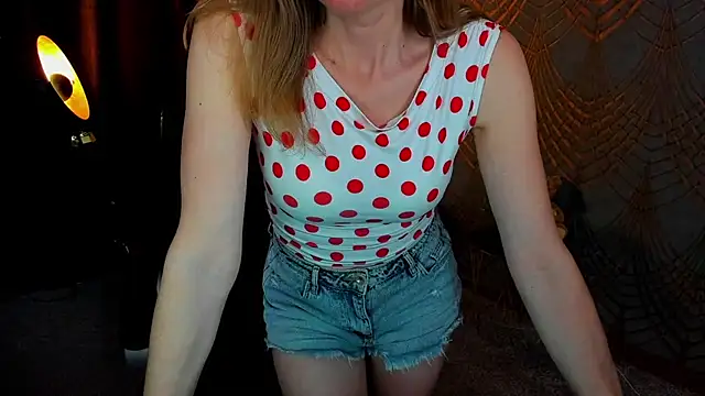 Anabell_xxx 라이브 XXX 채팅