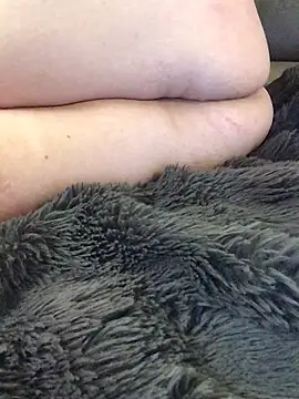 Ich-eben123 Chat XXX in diretta