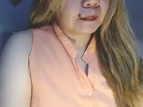 แชท XXX สดของ ambersmile