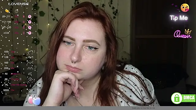 Alicia_love00 – Live XXX-chat