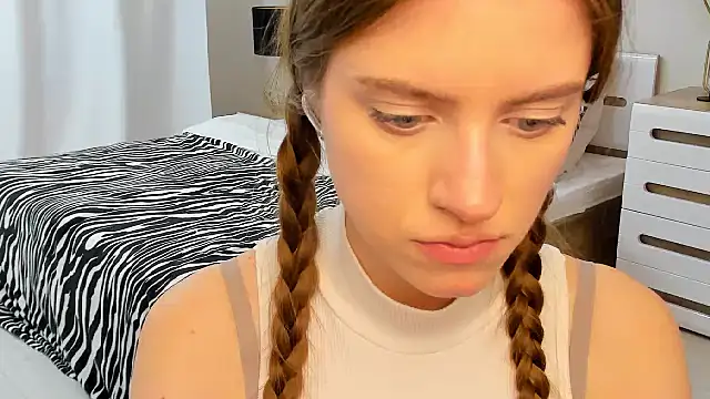 Erica_Kiss live XXX chat