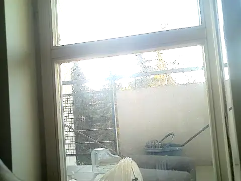 SirNefastus webcam show