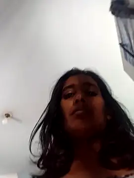 Baby_P Obrolan Langsung XXX