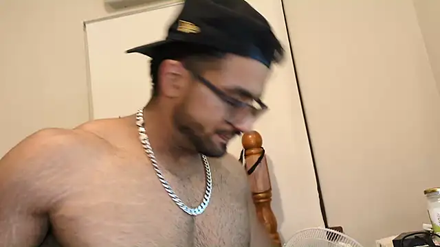 robin103666 在線直播表演