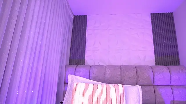 XXX chat uživo modela katy_rioss