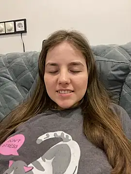 Lady_woman Live XXX-Chat