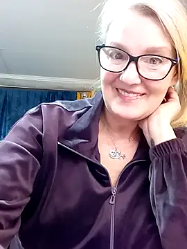 irinamaux Live XXX-Chat