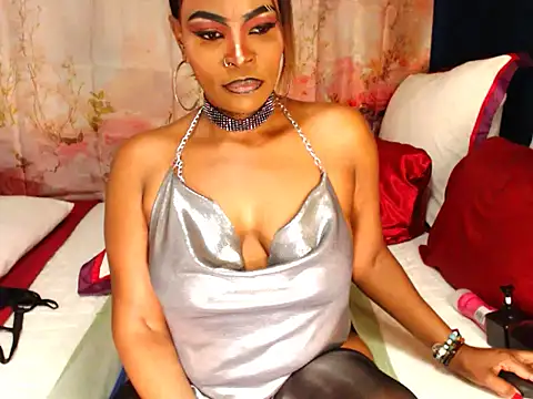 دردشة ChloeTyler23 الجنسية المباشرة