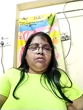 bigbum68 লাইভ XXX চ্যাট