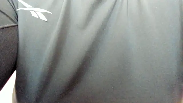 BrightDani Adlı Modelin Canlı XXX Sohbeti