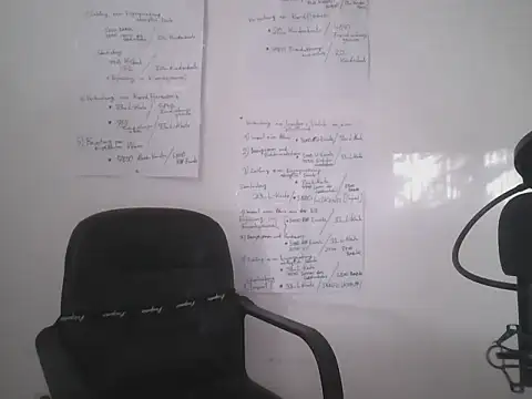 VelvetRagottiOG live XXX chat