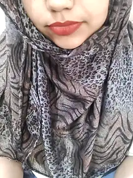 Miss_Rose__n Live XXX chat