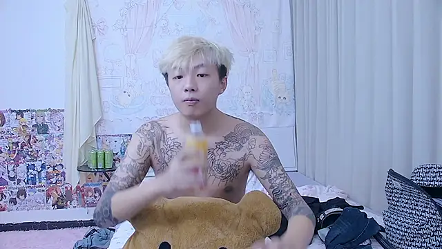 Chat XXX en directo de Chocolates-001