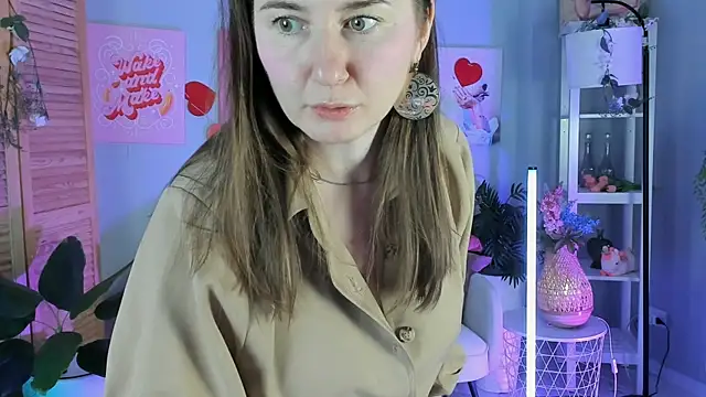 Golden_Dragon Live XXX-Chat