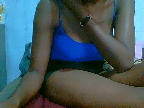 عرض كام Thiathu012