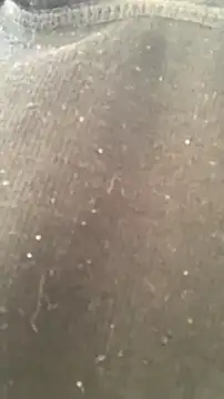 Chat XXX en directo de JeremySanders1_