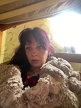 Bella_heart Live XXX-Chat