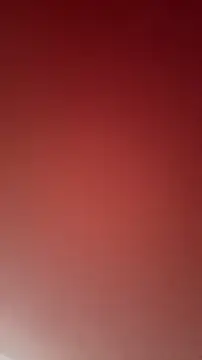 دردشة KalaBeckett_ الجنسية المباشرة