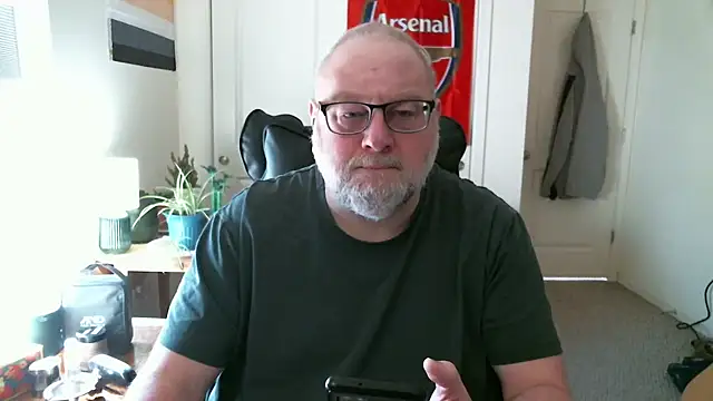 turdferguson420: онлайн-секс-чат