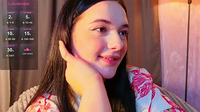 Grand_Vitan Live XXX chat