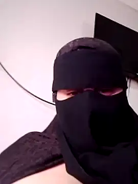 عرض كام LANA___sexy