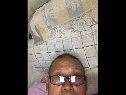 yaocaobi8 Obrolan Langsung XXX