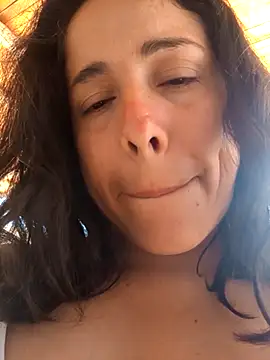 StefyStar_Sexyn Live XXX chat