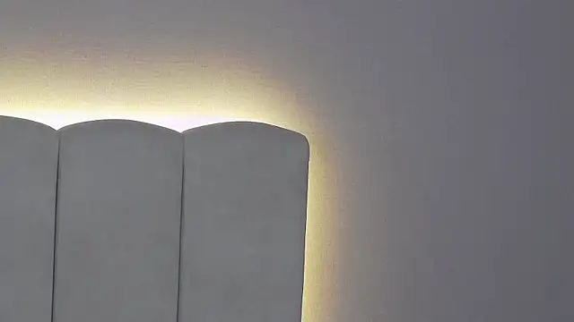 Chatroom XXX en direct de EvaNova_