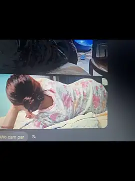 Ahmedabad07 Pertunjukan Webcam