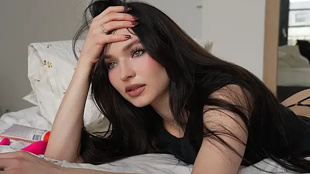 ibiddi 라이브 XXX 채팅