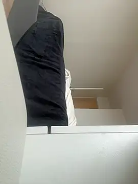 عرض كام chanelbabyy