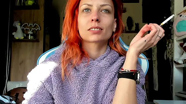 karo123421n Live XXX chat