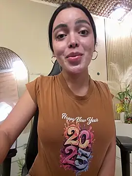 Chat XXX ao vivo de TS-SimplyTheBest