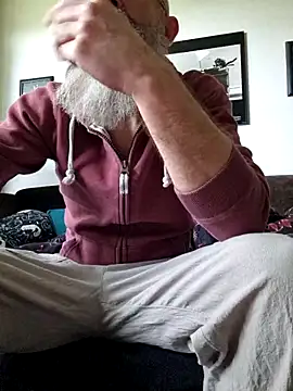 Kingsscepter 网络视讯表演