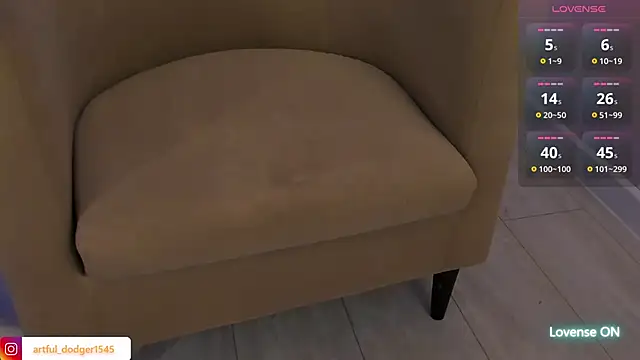 kittyhardfucks Chat XXX in diretta