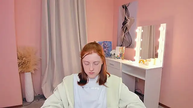 Chat XXX en directo de MuiLeath