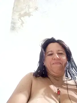 Chat +18 de valeriapinter ao vivo