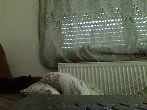 โชว์เว็บแคมของ FROL83