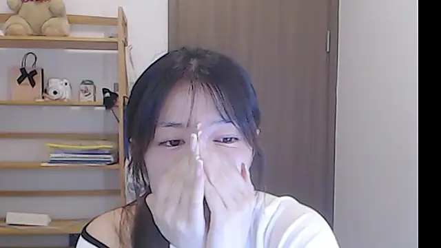 Mimi-cnbaby Live XXX Chat