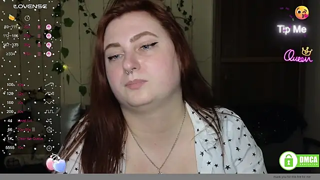 Chat XXX Live Alicia_love00