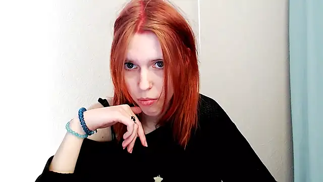 GuessMe___n Live XXX chat