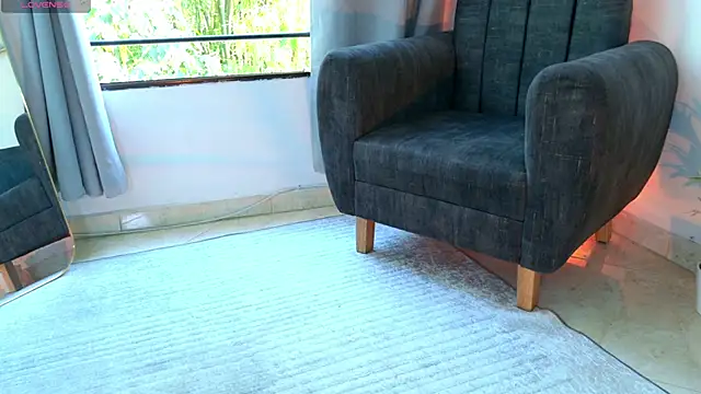 aramjones Live XXX Chat