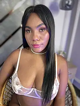 Zoe-Carter 라이브 XXX 채팅