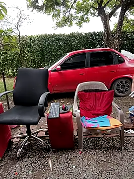 hotandfierylatinos2023 Live XXX-chat